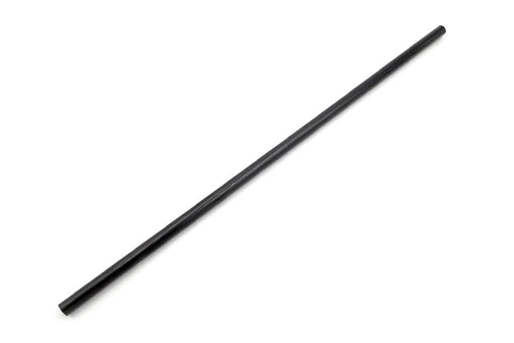 Freewing 70mm EDF AL37 Airliner Carbon Spar