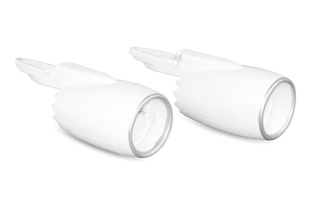 Freewing 70mm EDF AL37 Airliner Engine Nacelle
