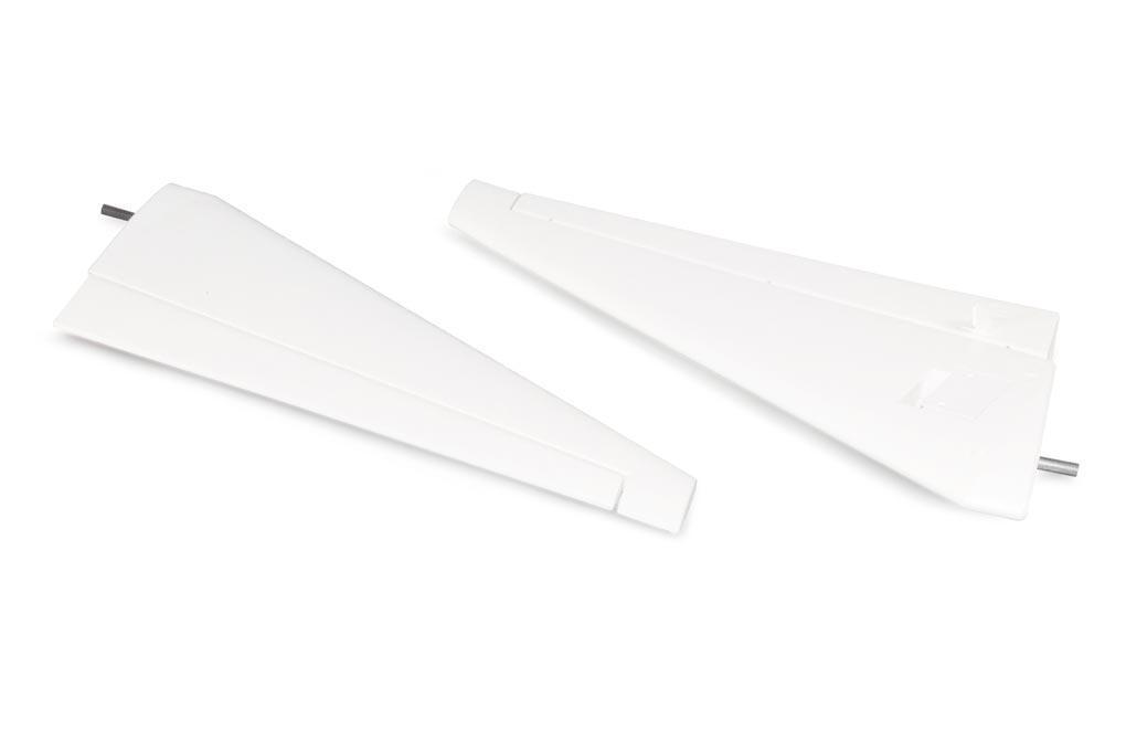 Freewing 70mm EDF AL37 Airliner Horizontal Stabilizer
