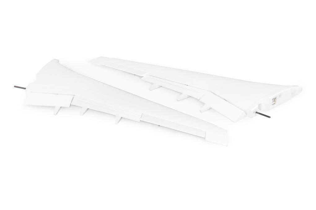 Freewing 70mm EDF AL37 Airliner Main Wing