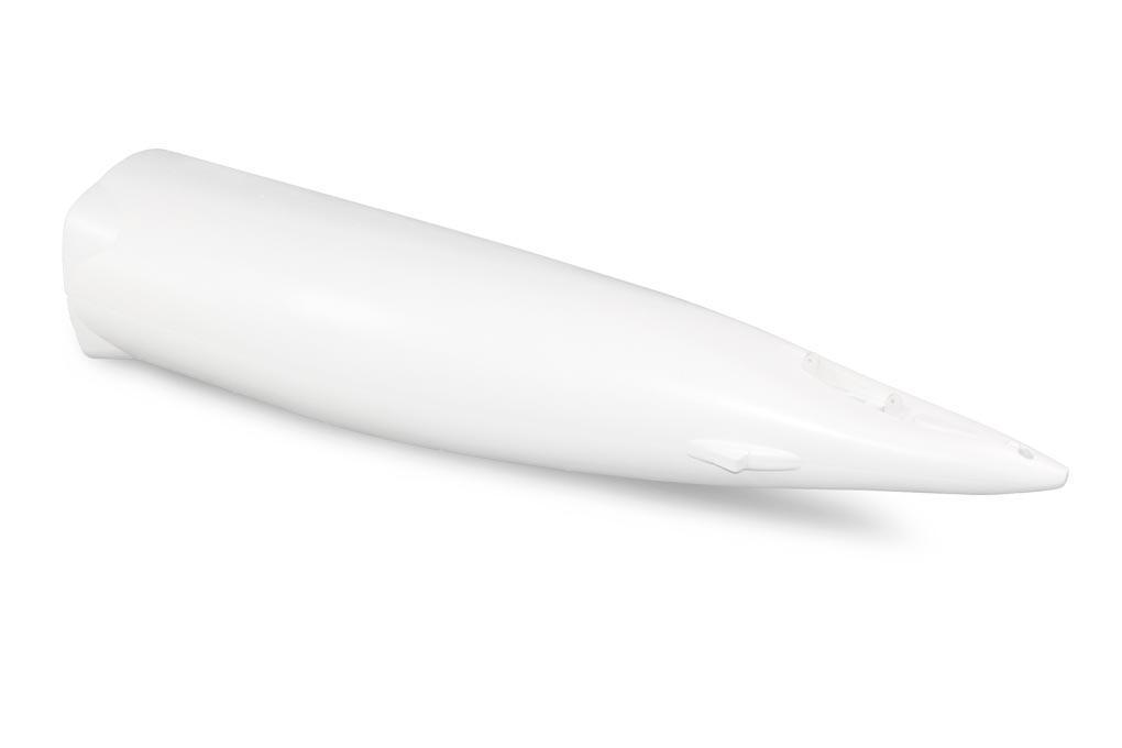 Freewing 70mm EDF AL37 Airliner Rear Fuselage