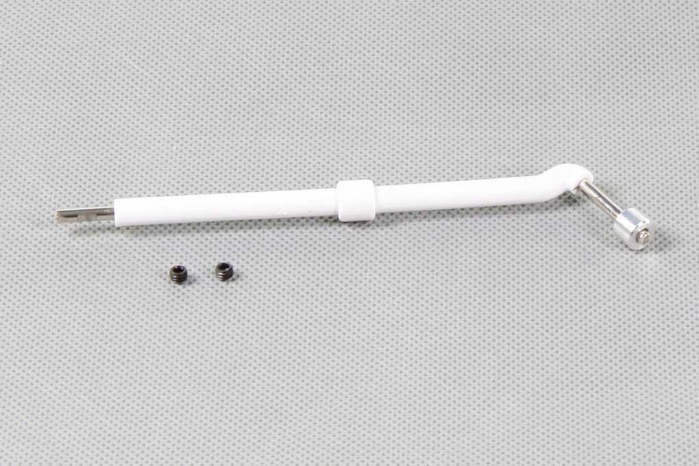 Freewing 70mm EDF F-16 Main Landing Gear Strut