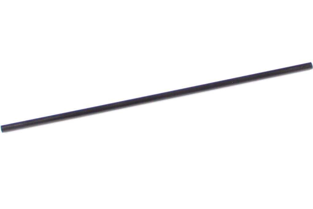 Freewing 70mm EDF F-35 Lightning II V3 Carbon Wing Spar