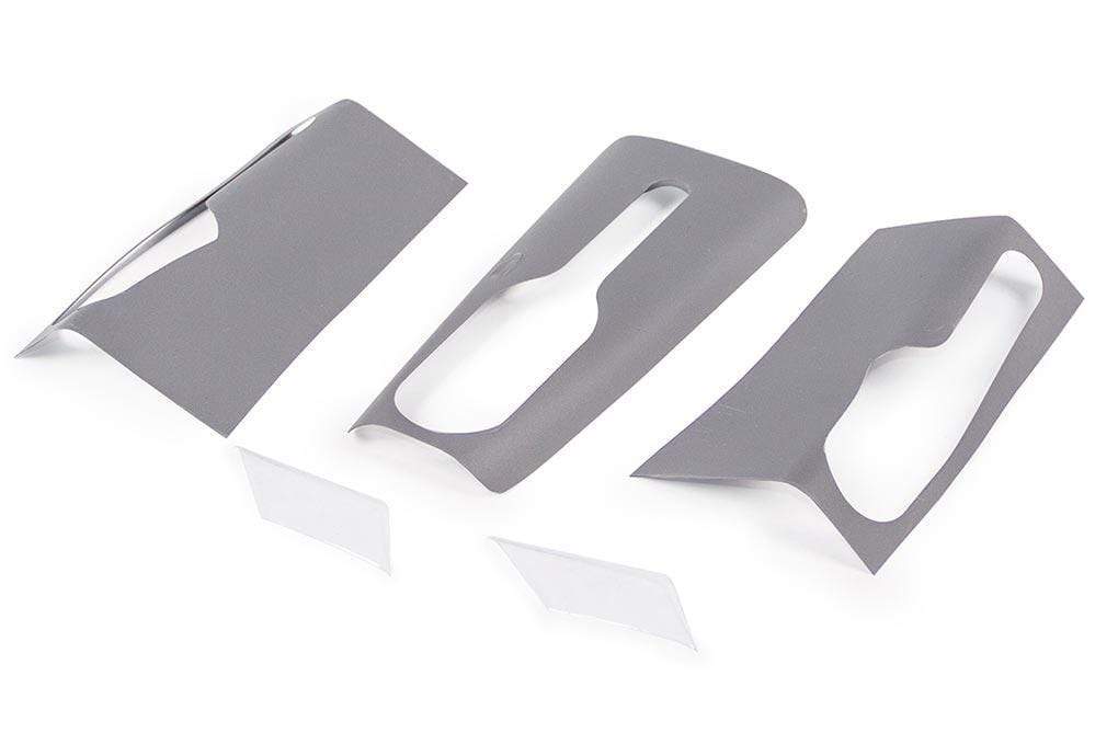 Freewing 70mm EDF F-35 Lightning II V3 Landing Gear Cover