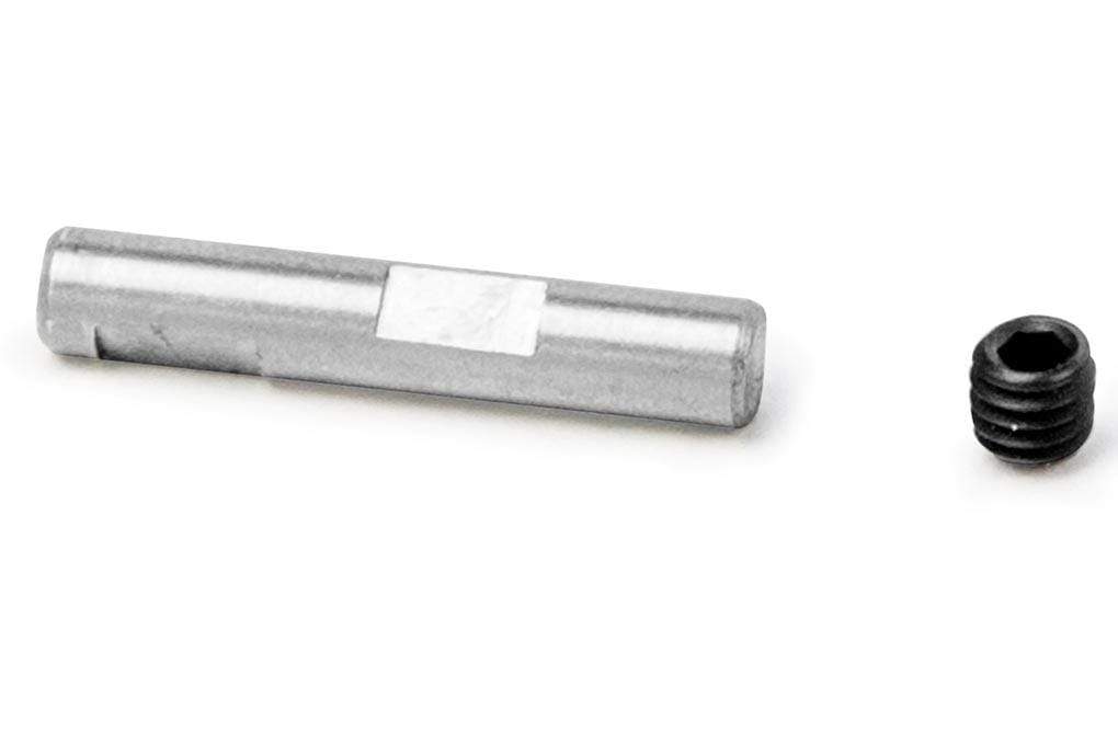 Freewing 70mm EDF F-35 Lightning II V3 / 70mm Vulcan Main Gear Strut
