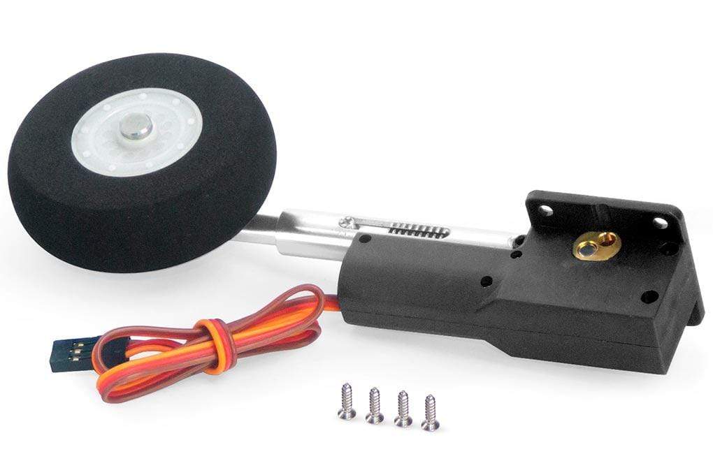 Freewing 70mm EDF F-35 Lightning II V3 Main Landing Gear - Right