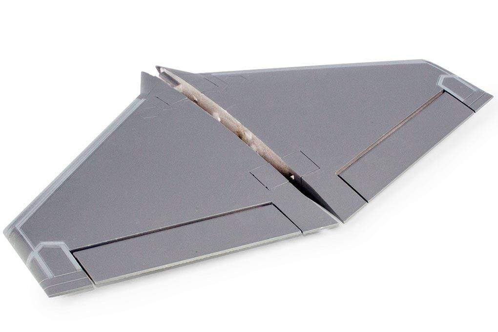 Freewing 70mm EDF F-35 Lightning II V3 Main Wing