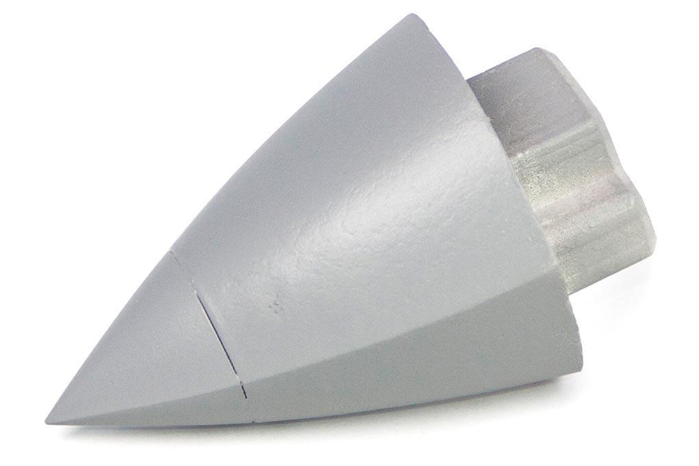 Freewing 70mm EDF F-35 Lightning II V3 Nose Cone