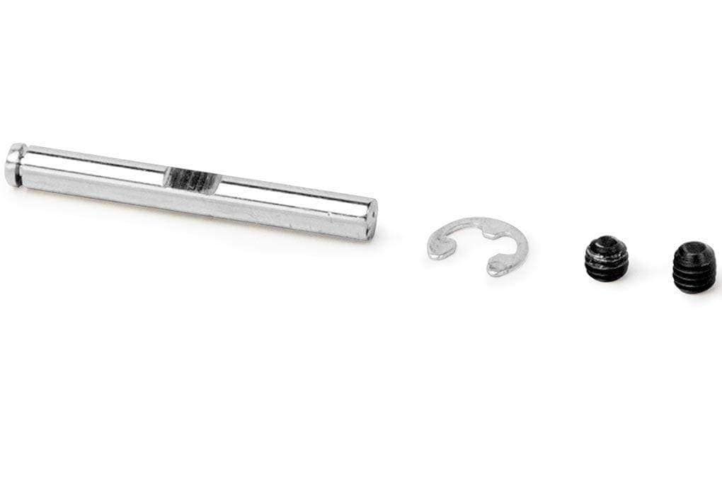 Freewing 70mm EDF F-35 Lightning II V3 Nose Gear Strut