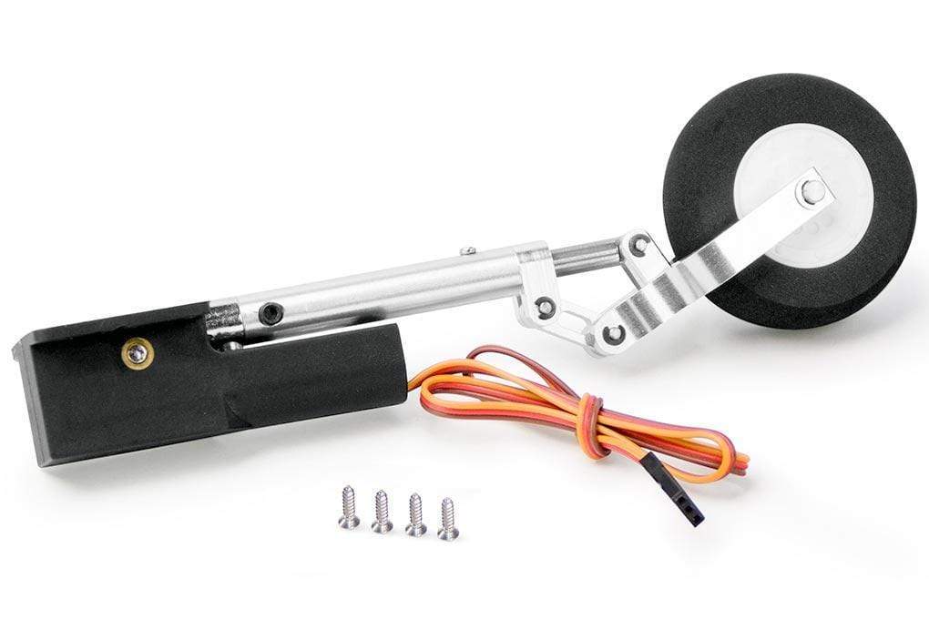Freewing 70mm EDF F-35 Lightning II V3 Nose Landing Gear