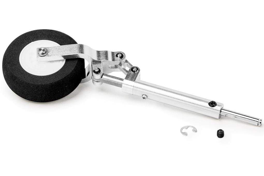 Freewing 70mm EDF F-35 Lightning II V3 Nose Strut and Wheel