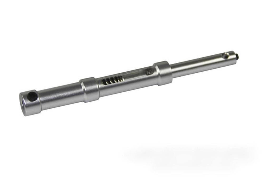 Freewing 70mm EDF Me 262 Main Landing Gear Shock Absorber