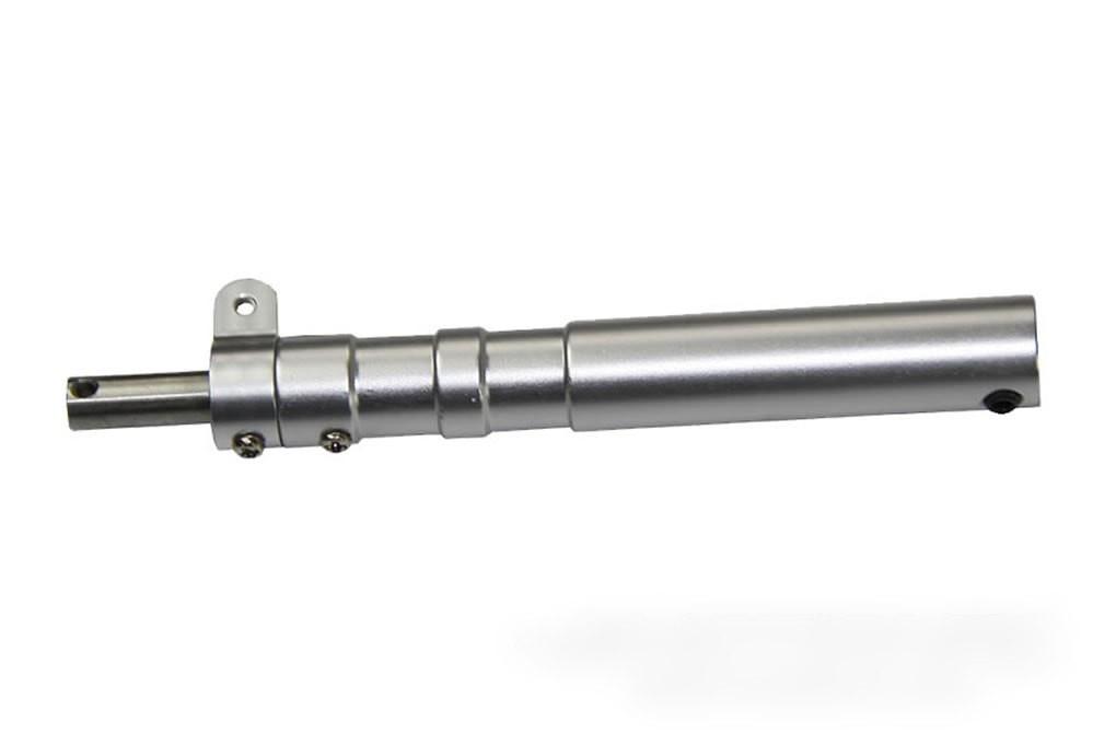 Freewing 70mm EDF Me 262 Nose Landing Gear Shock Absorber