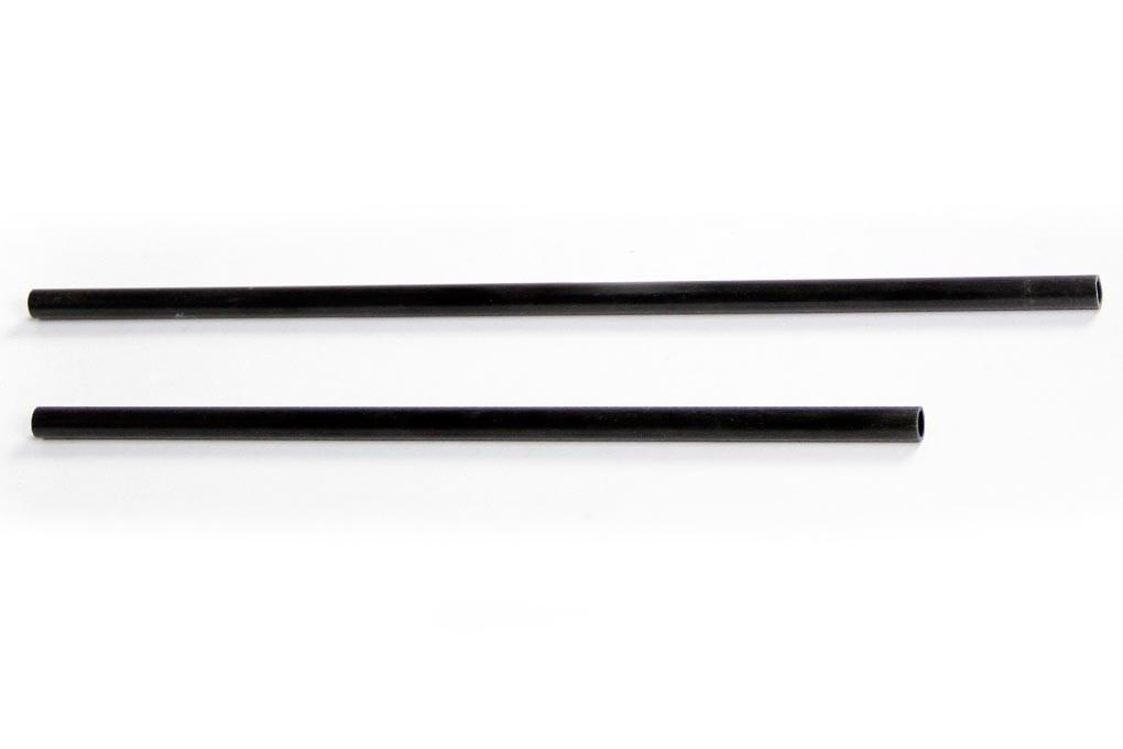 Freewing 70mm EDF Me 262 Wing Spar Set