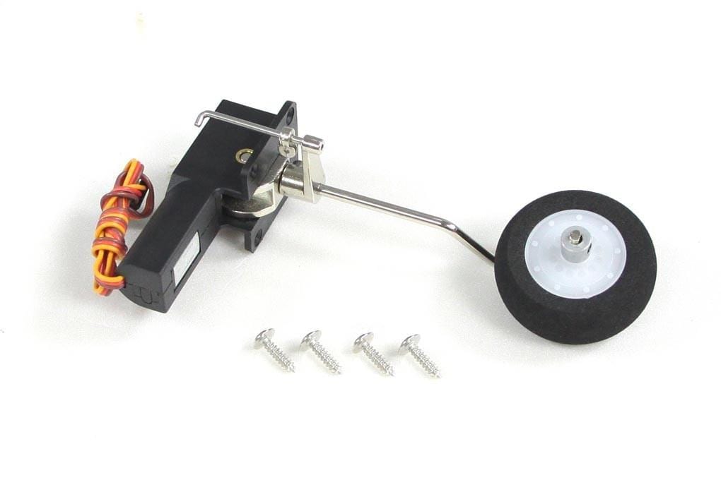Freewing 70mm Yak-130 Nose Landing Gear
