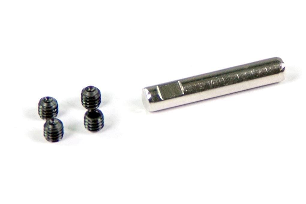 Freewing 80/90mm EDF Main Landing Gear Connecting Pin
