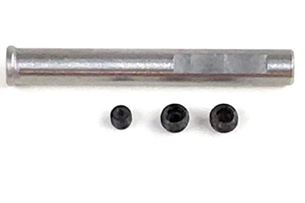 Freewing 80/90mm EDF Nose Landing Gear Connecting Pin