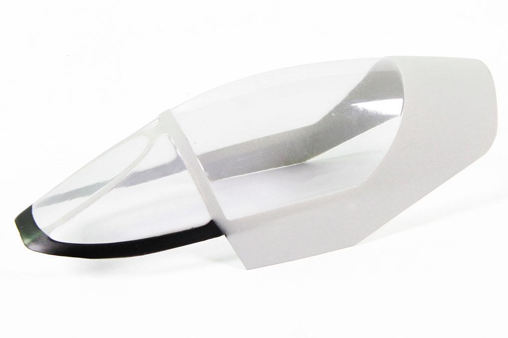 Freewing 80mm A-4 Canopy