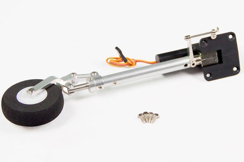 Freewing 80mm A-4 Complete Nose Landing Gear