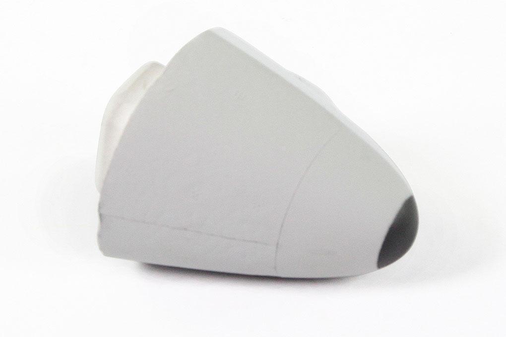 Freewing 80mm A-4 Nose Cone