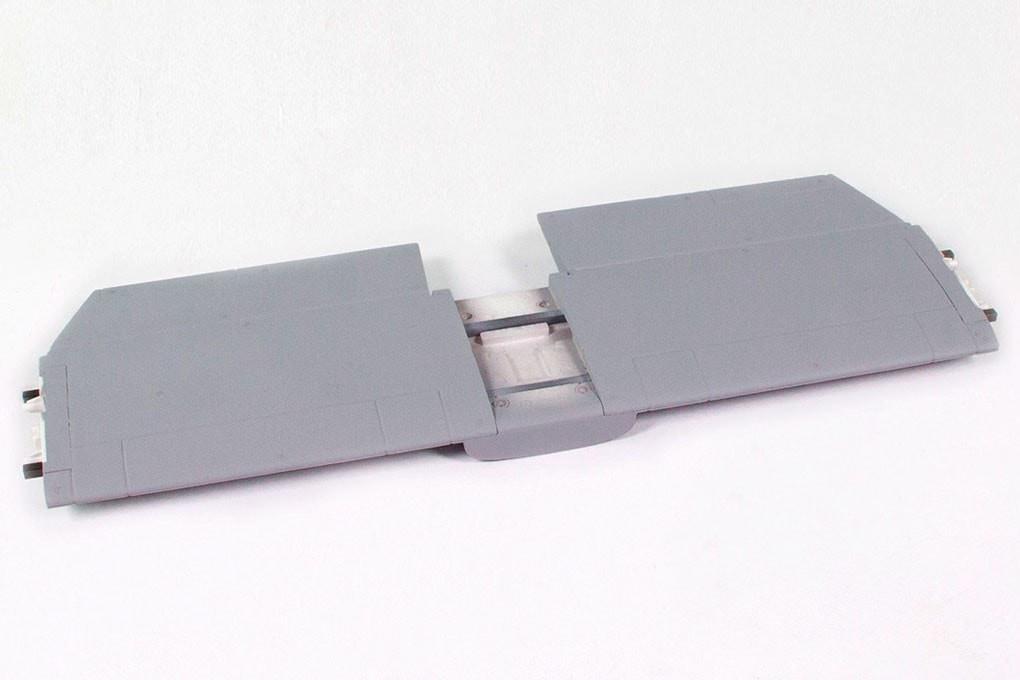 Freewing 80mm EDF A-10 Horizontal Stabilizer