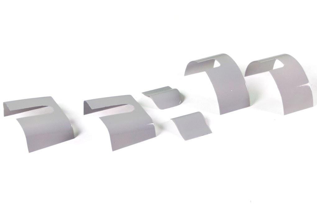 Freewing 80mm EDF A-10 Main Landing Gear Doors