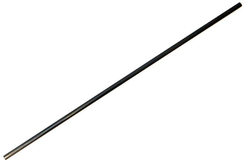 Freewing 80mm EDF Avanti S Carbon Wing Spar