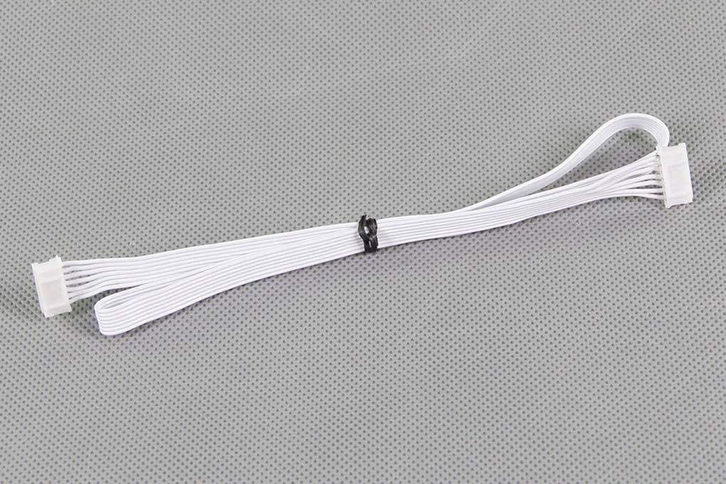 Freewing 80mm EDF Avanti S Connection Cable