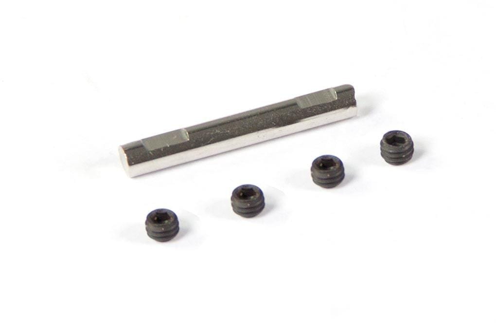 Freewing 80mm EDF Avanti S Main Landing Gear Connecting Pin