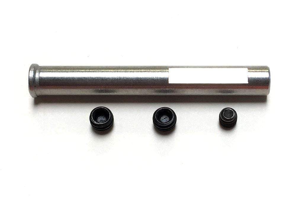 Freewing 80mm EDF Avanti S Nose Gear Connecting Pin