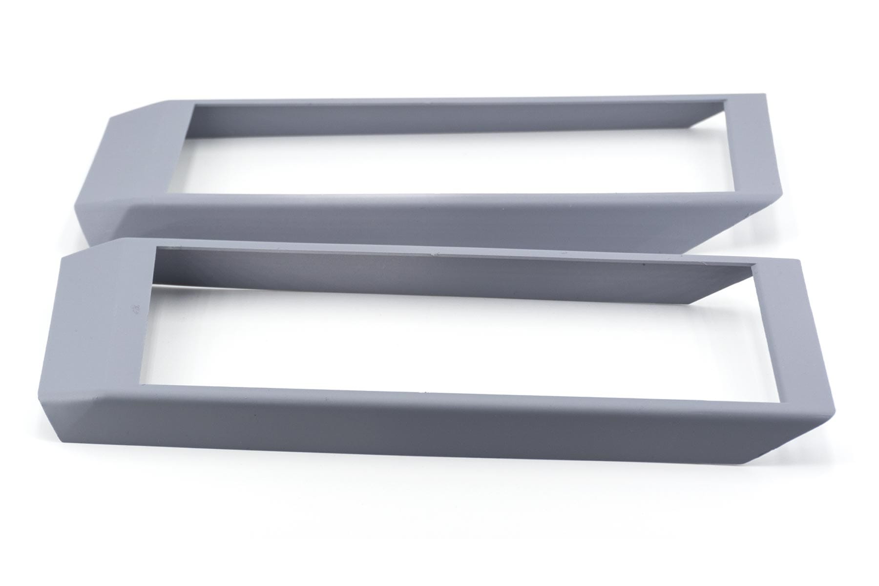 Freewing 80mm EDF MiG-29 Inlet Cover Set