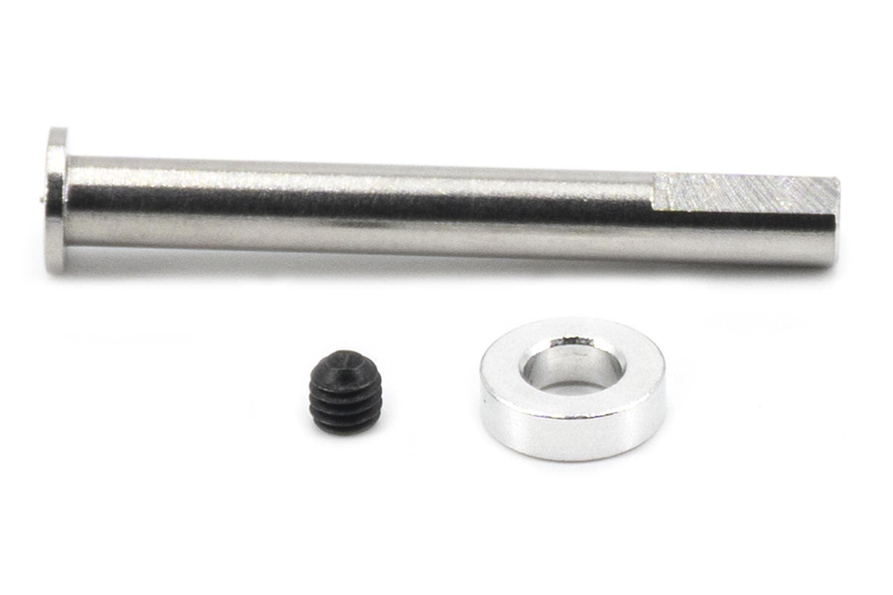 Freewing 80mm EDF MiG-29 Main Landing Gear Axle