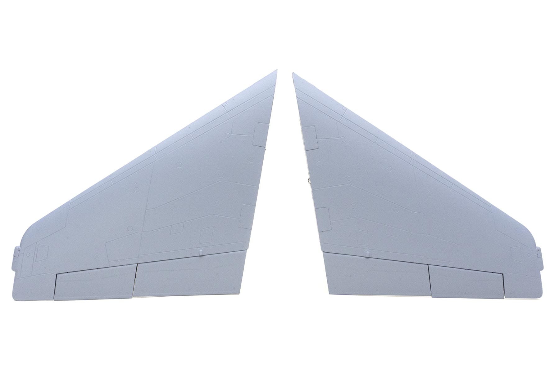 Freewing 80mm EDF MiG-29 Main Wing Set