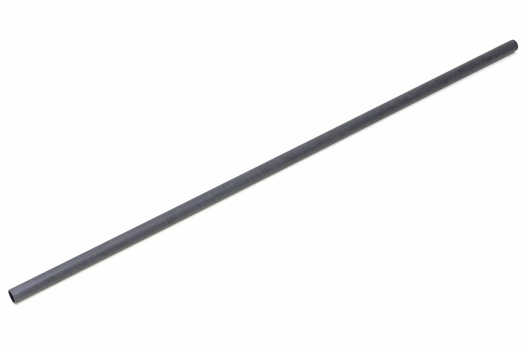 Freewing 80mm EDF MiG-29 Main Wing Spar