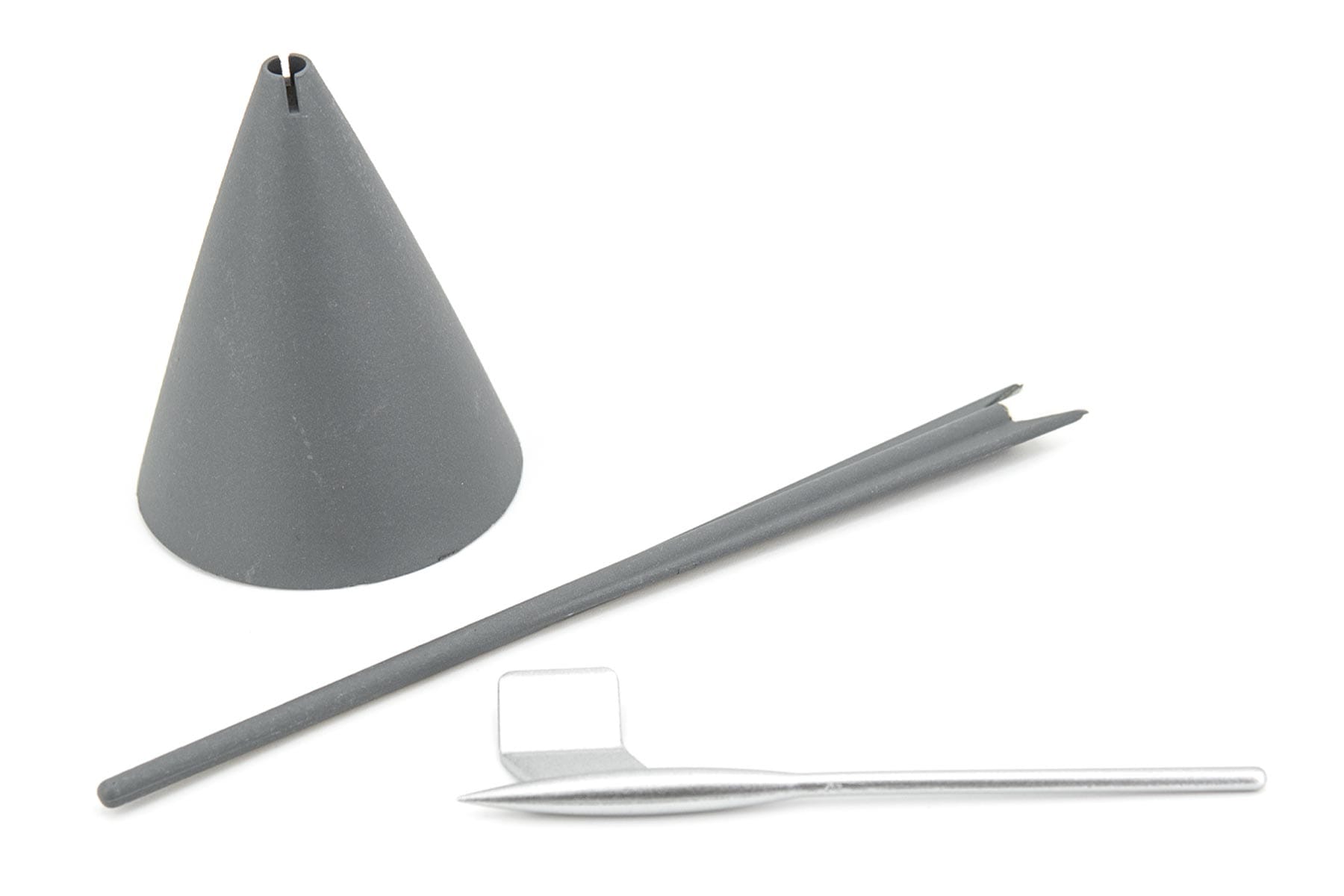 Freewing 80mm EDF MiG-29 Nose Cone Part
