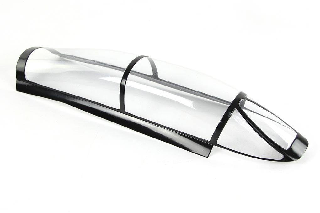 Freewing 80mm F-14 Canopy