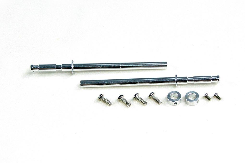 Freewing 80mm F-14 Elevator Rotating Shaft