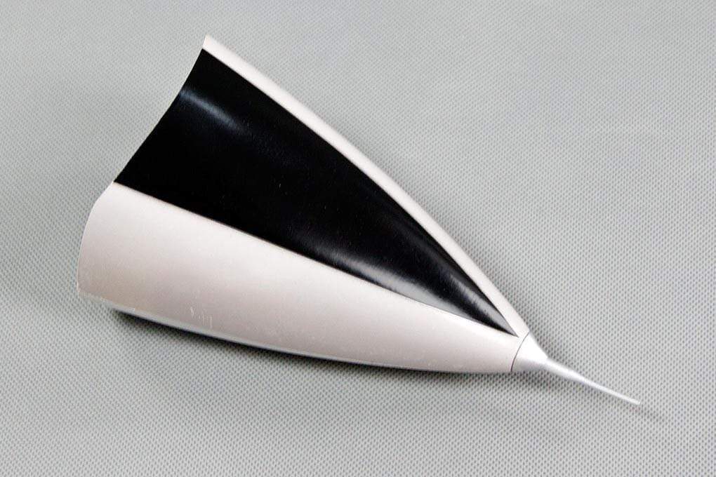 Freewing 80mm F-14 Nose Cone