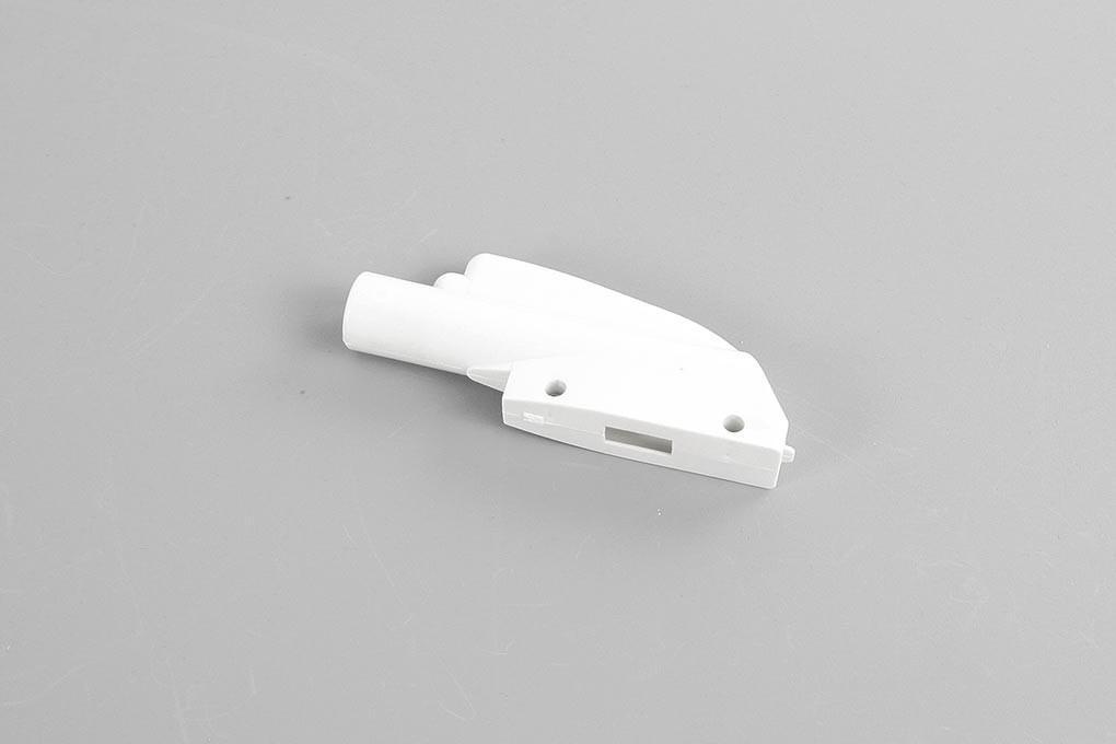 Freewing 80mm F-14 Sensor