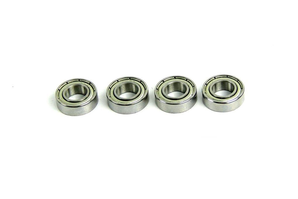 Freewing 80mm F-14 Swept Wing 8mm x 16mm x 5mm Bearing