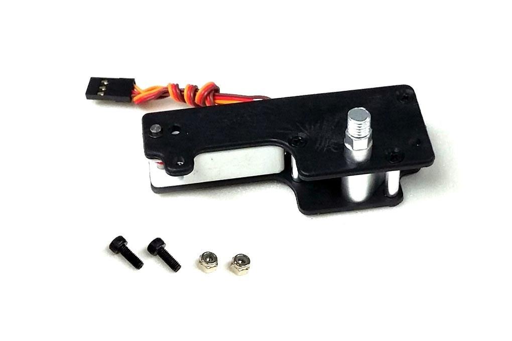 Freewing 80mm F-14 Swept Wing Controller - Left
