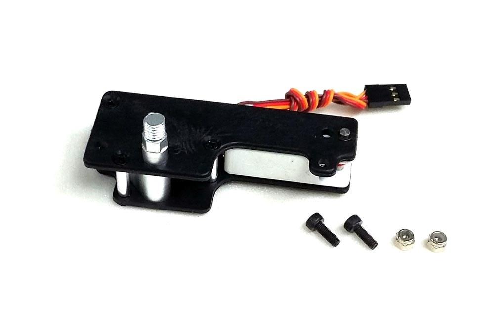 Freewing 80mm F-14 Swept Wing Controller - Right