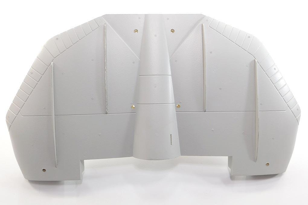 Freewing 80mm F-14 Swept Wing Foam Cover