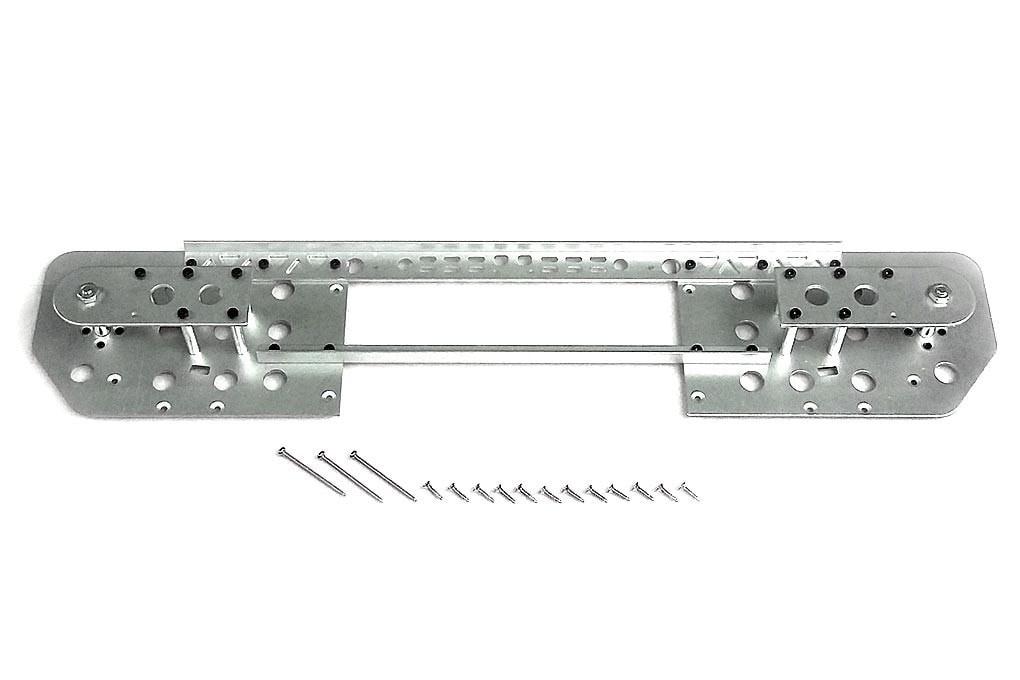 Freewing 80mm F-14 Swept Wing Main Plate
