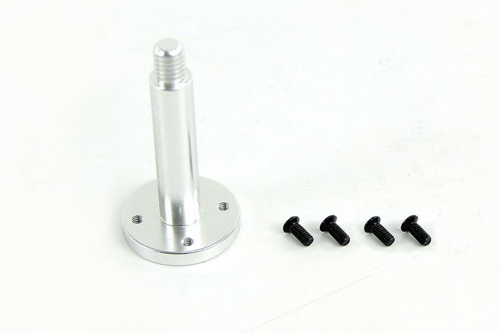 Freewing 80mm F-14 Swept Wing Rotating Shaft