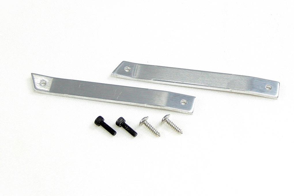 Freewing 80mm F-14 Swept Wing Support Rod
