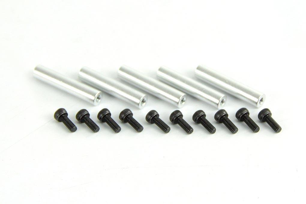 Freewing 80mm F-14 Swept Wing Supporting Rod