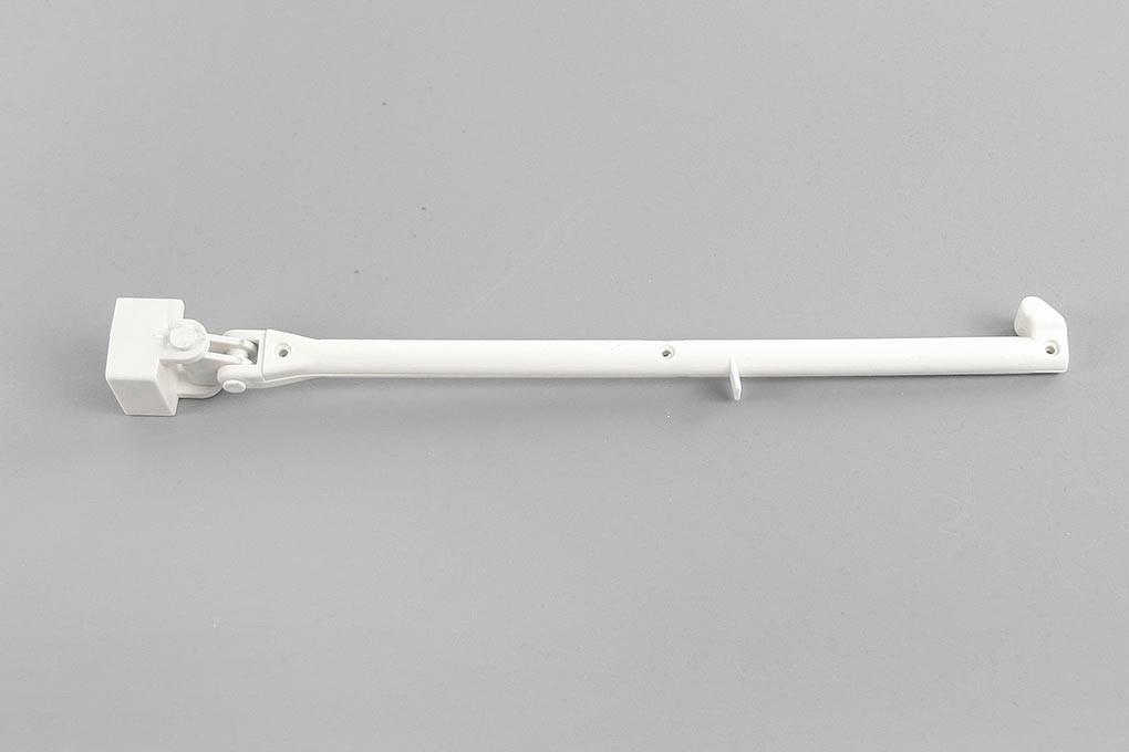 Freewing 80mm F-14 Tail Hook