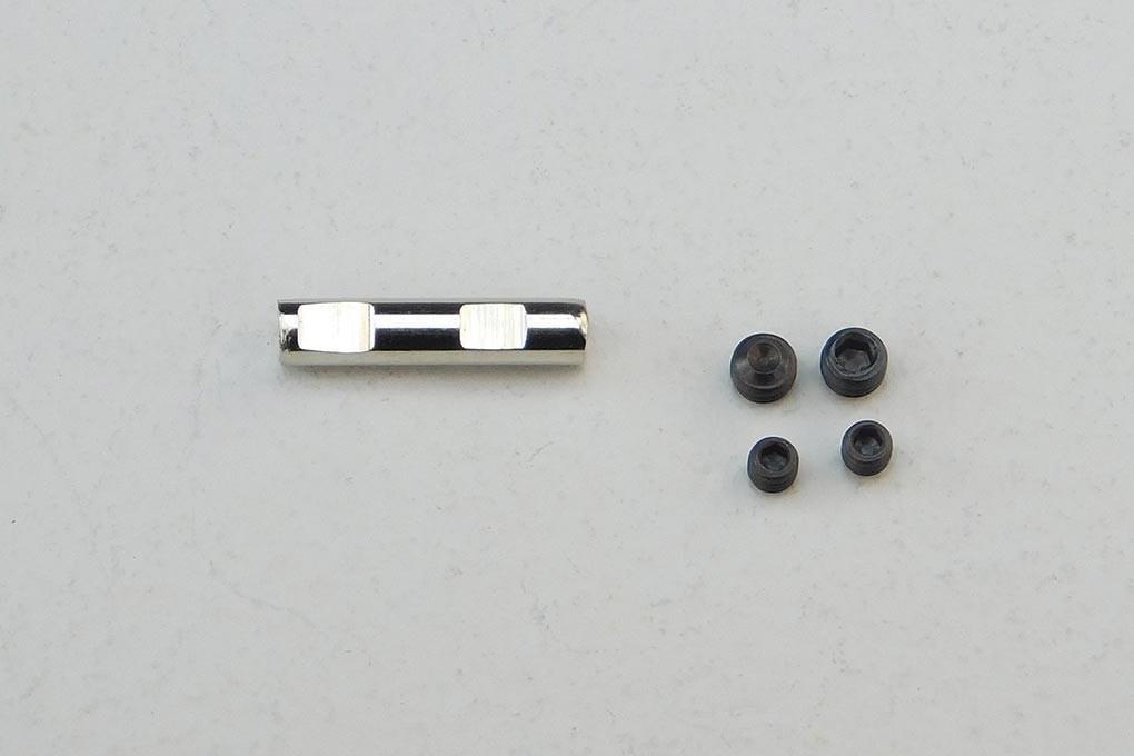 Freewing 80mm F-5E Main Landing Gear Connecting Pin