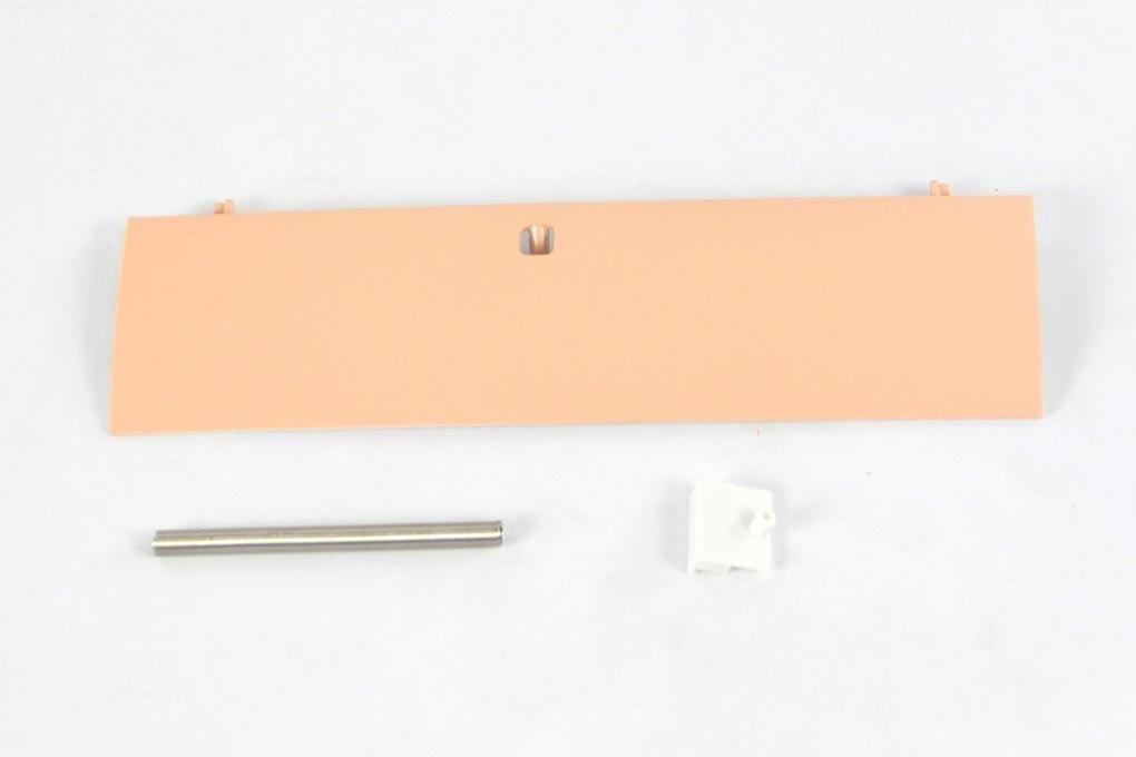 Freewing 80mm F-5E Nose Landing Gear Door